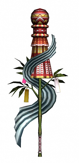 ���������꡼ No.001�Υ���ͥ������ / ��MHF-G�ס����ꥸ�ʥ����ֺ���(���)�פ��Ǻब������륤�٥�Ȥ��»�