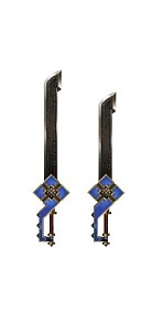 ���������꡼ No.005�Υ���ͥ������ / ��MHF-G�ס�10�祭���ڡ���Ρ֥��������᥼�ݥ륿�ر�פʤɤ��缡����