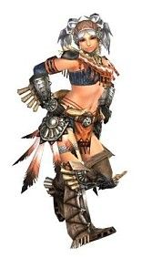 ���������꡼ No.006�Υ���ͥ������ / ��MHF-G�ס�10�祭���ڡ���Ρ֥��������᥼�ݥ륿�ر�פʤɤ��缡����