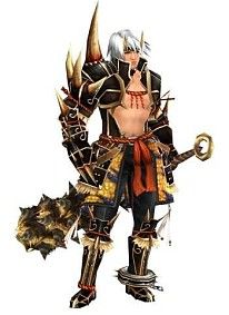 ���������꡼ No.007�Υ���ͥ������ / ��MHF-G�ס�10�祭���ڡ���Ρ֥��������᥼�ݥ륿�ر�פʤɤ��缡����