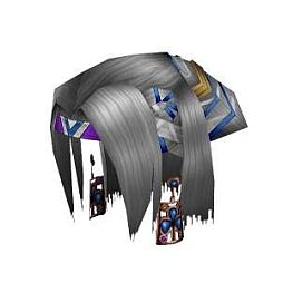 ���������꡼ No.009�Υ���ͥ������ / ��MHF-G�ס�10�祭���ڡ���Ρ֥��������᥼�ݥ륿�ر�פʤɤ��缡����