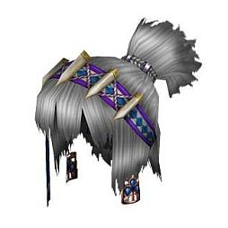 ���������꡼ No.010�Υ���ͥ������ / ��MHF-G�ס�10�祭���ڡ���Ρ֥��������᥼�ݥ륿�ر�פʤɤ��缡����