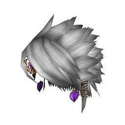 ���������꡼ No.011�Υ���ͥ������ / ��MHF-G�ס�10�祭���ڡ���Ρ֥��������᥼�ݥ륿�ر�פʤɤ��缡����