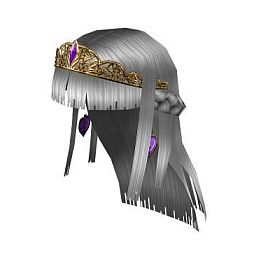 ���������꡼ No.012�Υ���ͥ������ / ��MHF-G�ס�10�祭���ڡ���Ρ֥��������᥼�ݥ륿�ر�פʤɤ��缡����