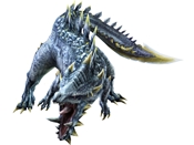 画像ギャラリー No.003のサムネイル画像 / 「モンスターハンター フロンティアG」大型アップデート「G2」直前インタビュー。「G1」での課題を克服する施策を杉浦プロデューサーと木本ディレクターに聞いた