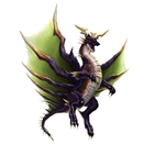 画像ギャラリー No.004のサムネイル画像 / 「モンスターハンター フロンティアG」大型アップデート「G2」直前インタビュー。「G1」での課題を克服する施策を杉浦プロデューサーと木本ディレクターに聞いた