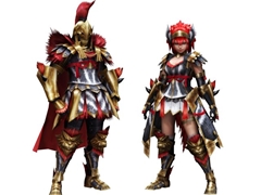 画像ギャラリー No.023のサムネイル画像 / 「モンスターハンター フロンティアG」大型アップデート「G2」直前インタビュー。「G1」での課題を克服する施策を杉浦プロデューサーと木本ディレクターに聞いた