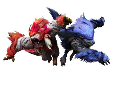 ꡼ No.008Υͥ / ֥󥹥ϥ󥿡 եƥG710ΡG2ץåץǡȤˤѹäG饷ƥפ俷Ҳ