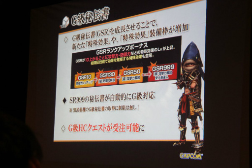 ���������꡼ No.029�Υ���ͥ������ / �֥�󥹥����ϥ󥿡� �ե���ƥ���G�פο���󥹥����֥�������ա�ƤȲ���­�᤯�θ����緿���åץǡ��ȡ�G2�פΥץ쥼���Ԥ�줿����θ����ݡ���