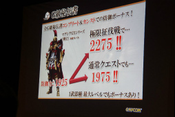 ���������꡼ No.031�Υ���ͥ������ / �֥�󥹥����ϥ󥿡� �ե���ƥ���G�פο���󥹥����֥�������ա�ƤȲ���­�᤯�θ����緿���åץǡ��ȡ�G2�פΥץ쥼���Ԥ�줿����θ����ݡ���