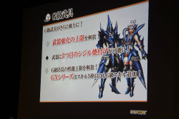 ���������꡼ No.032�Υ���ͥ������ / �֥�󥹥����ϥ󥿡� �ե���ƥ���G�פο���󥹥����֥�������ա�ƤȲ���­�᤯�θ����緿���åץǡ��ȡ�G2�פΥץ쥼���Ԥ�줿����θ����ݡ���