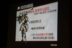 ���������꡼ No.035�Υ���ͥ������ / �֥�󥹥����ϥ󥿡� �ե���ƥ���G�פο���󥹥����֥�������ա�ƤȲ���­�᤯�θ����緿���åץǡ��ȡ�G2�פΥץ쥼���Ԥ�줿����θ����ݡ���