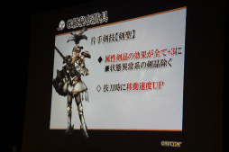 ���������꡼ No.036�Υ���ͥ������ / �֥�󥹥����ϥ󥿡� �ե���ƥ���G�פο���󥹥����֥�������ա�ƤȲ���­�᤯�θ����緿���åץǡ��ȡ�G2�פΥץ쥼���Ԥ�줿����θ����ݡ���