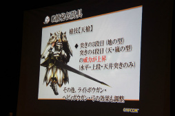 ���������꡼ No.037�Υ���ͥ������ / �֥�󥹥����ϥ󥿡� �ե���ƥ���G�פο���󥹥����֥�������ա�ƤȲ���­�᤯�θ����緿���åץǡ��ȡ�G2�פΥץ쥼���Ԥ�줿����θ����ݡ���