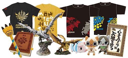 ���������꡼ No.002�Υ���ͥ������ / ���ָ���֥�󥹥����ϥ󥿡�����åספ�������7��13���о졣������ŵ��