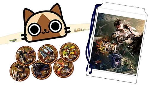 ���������꡼ No.003�Υ���ͥ������ / ���ָ���֥�󥹥����ϥ󥿡�����åספ�������7��13���о졣������ŵ��