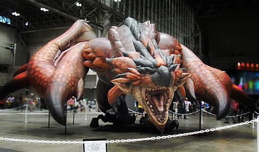 ���������꡼ No.004�Υ���ͥ������ / ���ָ���֥�󥹥����ϥ󥿡�����åספ�������7��13���о졣������ŵ��