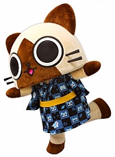 ���������꡼ No.005�Υ���ͥ������ / ���ָ���֥�󥹥����ϥ󥿡�����åספ�������7��13���о졣������ŵ��