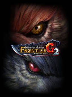 ꡼ No.002Υͥ / ֥󥹥ϥ󥿡 եƥGפ緿åץǡȡG2פ»ܡ˼»ܤ뼡åץǡȡG3פͽ𥤥᡼