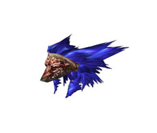 画像ギャラリー No.004のサムネイル画像 / 「モンスターハンター フロンティアG」の大型アップデート「G2」が本日実施。今秋に実施される次期アップデート「G3」の予告イメージも公開に