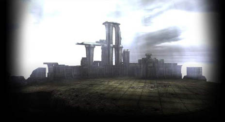 ꡼ No.007Υͥ / ֥󥹥ϥ󥿡 եƥGפ緿åץǡȡG2פ»ܡ˼»ܤ뼡åץǡȡG3פͽ𥤥᡼