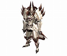 画像ギャラリー No.002のサムネイル画像 / 「MHF-G」，サービス開始から6周年を記念したプレミアムパッケージを8月28日に発売決定。20大特典が付いてくる