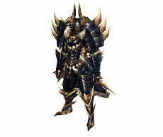 画像ギャラリー No.004のサムネイル画像 / 「MHF-G」，サービス開始から6周年を記念したプレミアムパッケージを8月28日に発売決定。20大特典が付いてくる