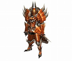 画像ギャラリー No.006のサムネイル画像 / 「MHF-G」，サービス開始から6周年を記念したプレミアムパッケージを8月28日に発売決定。20大特典が付いてくる