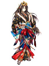 画像ギャラリー No.007のサムネイル画像 / 「MHF-G」「鬼武者Soul」電子マネー利用者にアイテムを配布。抽選で利用金額キャッシュバックのチャンスも