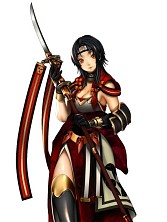 画像ギャラリー No.008のサムネイル画像 / 「MHF-G」「鬼武者Soul」電子マネー利用者にアイテムを配布。抽選で利用金額キャッシュバックのチャンスも