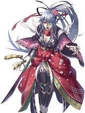 画像ギャラリー No.009のサムネイル画像 / 「MHF-G」「鬼武者Soul」電子マネー利用者にアイテムを配布。抽選で利用金額キャッシュバックのチャンスも