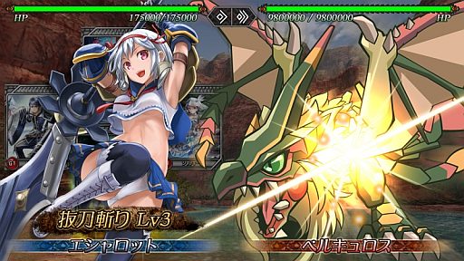 画像ギャラリー No.001のサムネイル画像 / 「MHF-G」イラストコンテストを開催。最優秀賞受賞者は“COG 公認イラストレーター”として「モンスターハンター メゼポルタ開拓記」の制作に参加