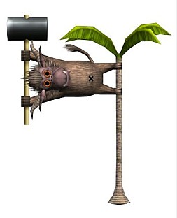 画像ギャラリー No.006のサムネイル画像 / 「MHF-G」，第63回狩人祭が開催。龍属性の武器など限定GR6装備も登場