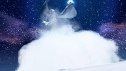 画像ギャラリー No.006のサムネイル画像 / 「モンスターハンター フロンティアG」,G級レア素材を入手できる「進め!G級ハンター!! 入手せよ!アノルパティスレア素材!」を9月4日まで開催中