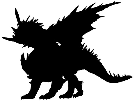 ꡼ No.004Υͥ / MHF-GסPCǤΥСϤȤ2013ǯȾΥץȤȯɽG4ˤȿɤۤG3/G4åץǡȤκǿ