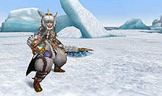 ꡼ No.005Υͥ / MHF-GסPCǤΥСϤȤ2013ǯȾΥץȤȯɽG4ˤȿɤۤG3/G4åץǡȤκǿ