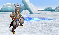 ꡼ No.006Υͥ / MHF-GסPCǤΥСϤȤ2013ǯȾΥץȤȯɽG4ˤȿɤۤG3/G4åץǡȤκǿ