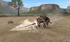 ꡼ No.007Υͥ / MHF-GסPCǤΥСϤȤ2013ǯȾΥץȤȯɽG4ˤȿɤۤG3/G4åץǡȤκǿ