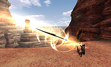 ꡼ No.008Υͥ / MHF-GסPCǤΥСϤȤ2013ǯȾΥץȤȯɽG4ˤȿɤۤG3/G4åץǡȤκǿ