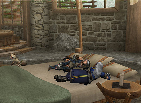 ꡼ No.012Υͥ / MHF-GסPCǤΥСϤȤ2013ǯȾΥץȤȯɽG4ˤȿɤۤG3/G4åץǡȤκǿ