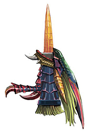 ꡼ No.013Υͥ / MHF-GסPCǤΥСϤȤ2013ǯȾΥץȤȯɽG4ˤȿɤۤG3/G4åץǡȤκǿ