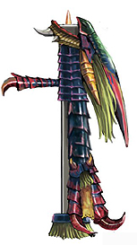 ꡼ No.015Υͥ / MHF-GסPCǤΥСϤȤ2013ǯȾΥץȤȯɽG4ˤȿɤۤG3/G4åץǡȤκǿ