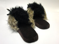 ���������꡼ No.004�Υ���ͥ������ / ��MHF-G�ץ���ɤ���ζ۵ް���ˡ����G���󥹥����ɤ��о졣���٥�ȥ������ȡֵ������֥�å�����פκ��ۿ���