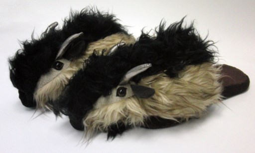 ���������꡼ No.003�Υ���ͥ������ / ��MHF-G�ס�HC�Ǻब���̤˼������Ȥ���̤��ǧ��󥹥���������