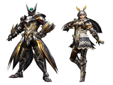 ���������꡼ No.011�Υ���ͥ������ / ��MHF-G���緿���åץǡ��ȡ�G3�פμ»ܤ�10��16���˷��ꡣ�ץ�ӥ塼�����Ȥ������ץ󤷡��ץ�ߥ���ѥå���������ŵ���Ƥ����餫��