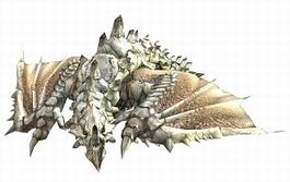 ���������꡼ No.002�Υ���ͥ������ / PC�ǡ֥�󥹥����ϥ󥿡� �ե���ƥ���G�ס������С������ȴ��֤����Ѥ������٥�Ȥ�9��11������»ܡ����٤ƤΥ�������̵��������