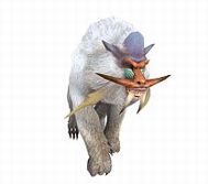 ���������꡼ No.003�Υ���ͥ������ / PC�ǡ֥�󥹥����ϥ󥿡� �ե���ƥ���G�ס������С������ȴ��֤����Ѥ������٥�Ȥ�9��11������»ܡ����٤ƤΥ�������̵��������