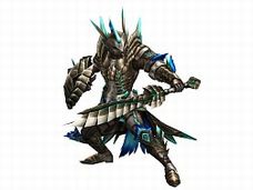 ���������꡼ No.004�Υ���ͥ������ / PC�ǡ֥�󥹥����ϥ󥿡� �ե���ƥ���G�ס������С������ȴ��֤����Ѥ������٥�Ȥ�9��11������»ܡ����٤ƤΥ�������̵��������