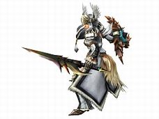 ���������꡼ No.005�Υ���ͥ������ / PC�ǡ֥�󥹥����ϥ󥿡� �ե���ƥ���G�ס������С������ȴ��֤����Ѥ������٥�Ȥ�9��11������»ܡ����٤ƤΥ�������̵��������