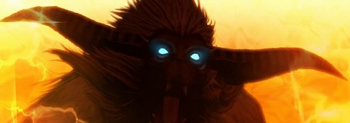 画像ギャラリー No.009のサムネイル画像 / 「MHF-G」9月11日から開催されるサーバー統合イベントの追加情報が公開